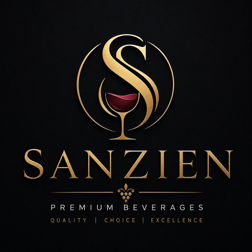 sazien.co.ke